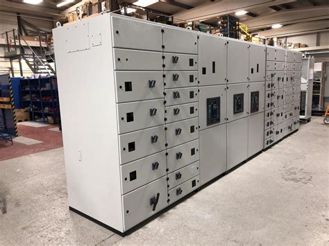 electrical panel enclosure types|electrical switchboard enclosures.